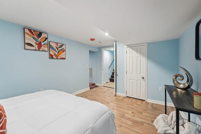 2444 Bancroft St, Columbus, OH 43211 - photo 28