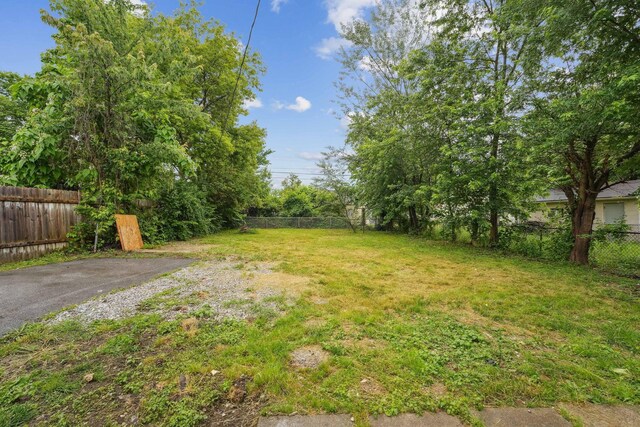 2444 Bancroft St, Columbus, OH 43211 - photo 31