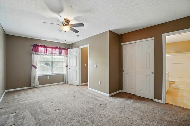 385 Piney Creek Dr, Blacklick, OH 43004 - photo 19