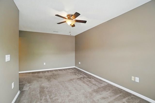 385 Piney Creek Dr, Blacklick, OH 43004 - photo 20
