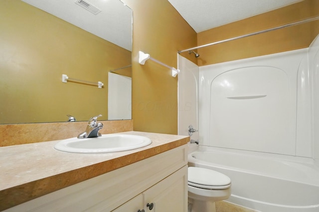 385 Piney Creek Dr, Blacklick, OH 43004 - photo 21