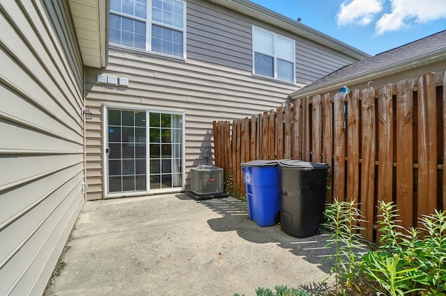 385 Piney Creek Dr, Blacklick, OH 43004 - photo 22