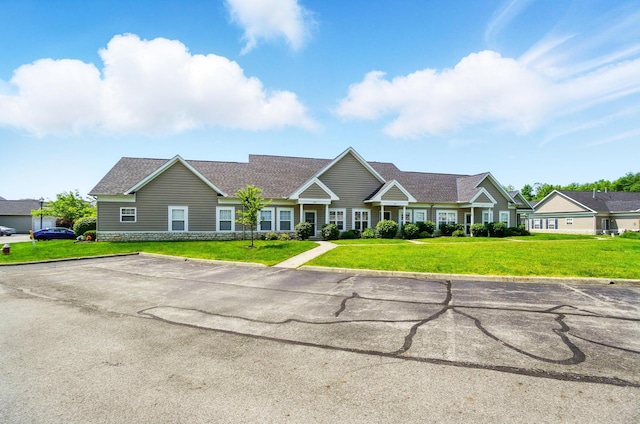 385 Piney Creek Dr, Blacklick, OH 43004 - photo 3