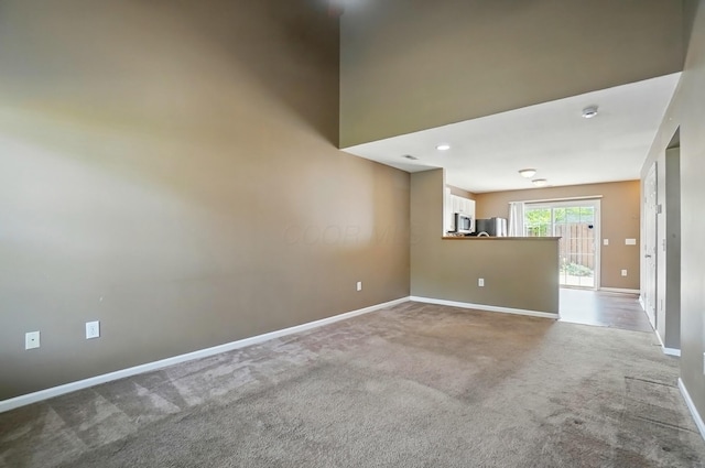 385 Piney Creek Dr, Blacklick, OH 43004 - photo 7