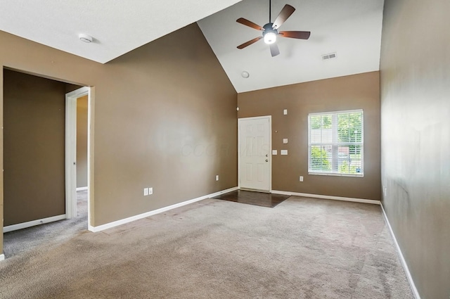 385 Piney Creek Dr, Blacklick, OH 43004 - photo 6