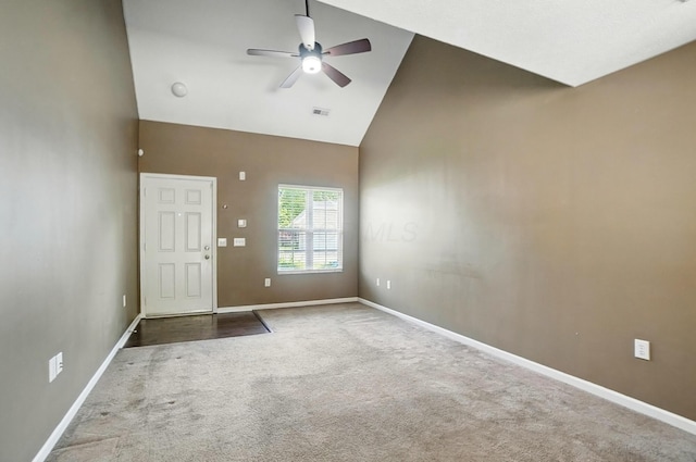 385 Piney Creek Dr, Blacklick, OH 43004 - photo 5