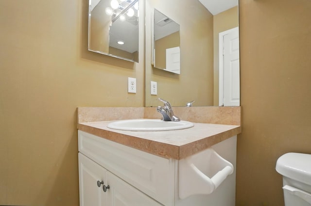 385 Piney Creek Dr, Blacklick, OH 43004 - photo 16