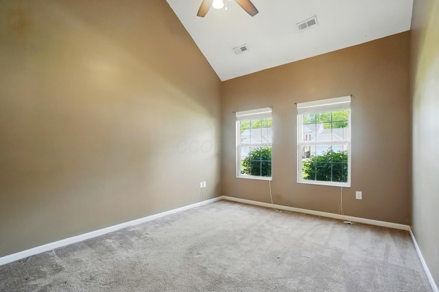 385 Piney Creek Dr, Blacklick, OH 43004 - photo 14