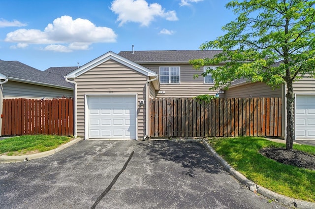 385 Piney Creek Dr, Blacklick, OH 43004 - photo 23