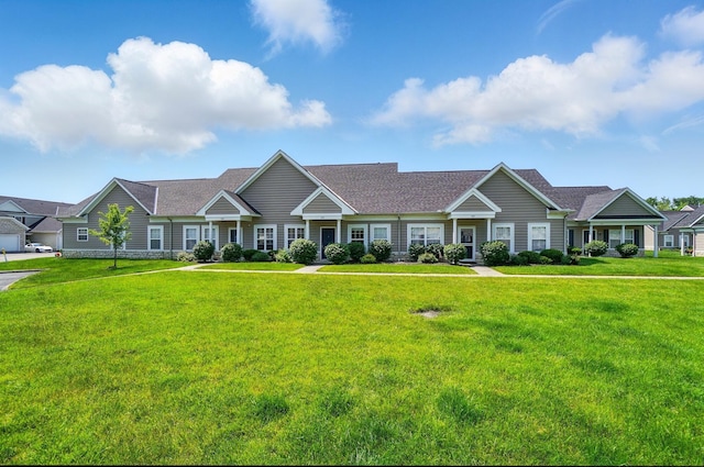 385 Piney Creek Dr, Blacklick, OH 43004 - photo 2