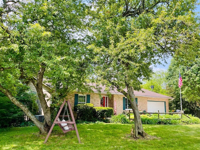 49 Kenwick Cir, Granville, OH 43023 - photo 2