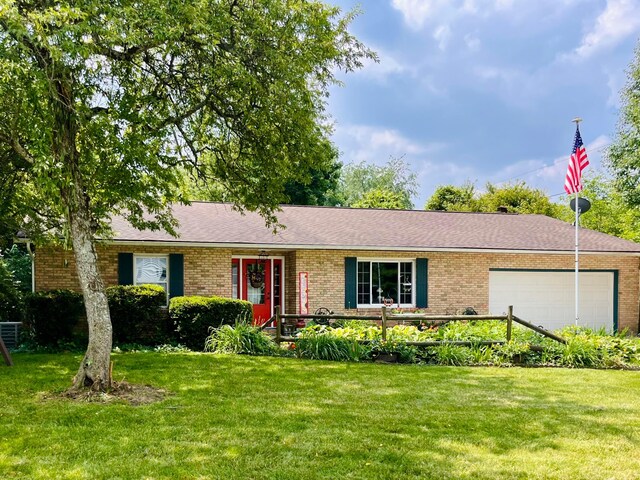 49 Kenwick Cir, Granville, OH 43023 - photo 3