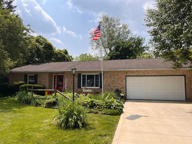 49 Kenwick Cir, Granville, OH 43023 - photo 1