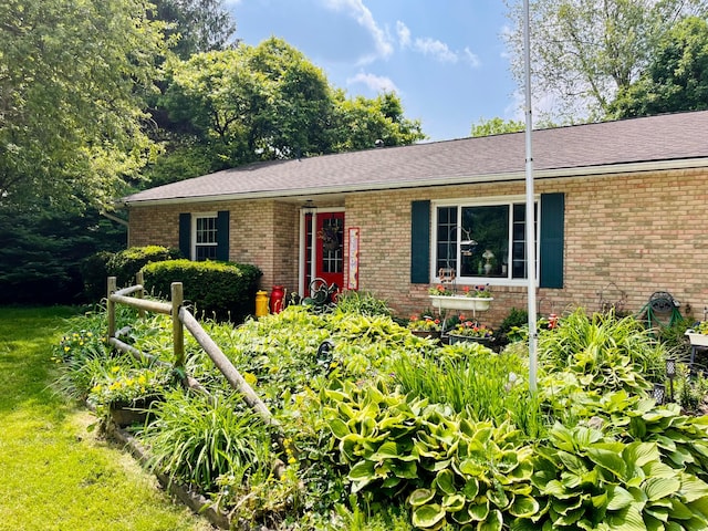 49 Kenwick Cir, Granville, OH 43023 - photo 4