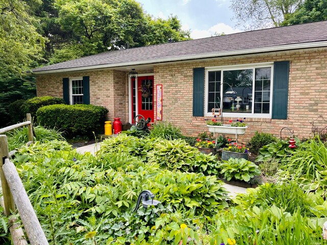 49 Kenwick Cir, Granville, OH 43023 - photo 5