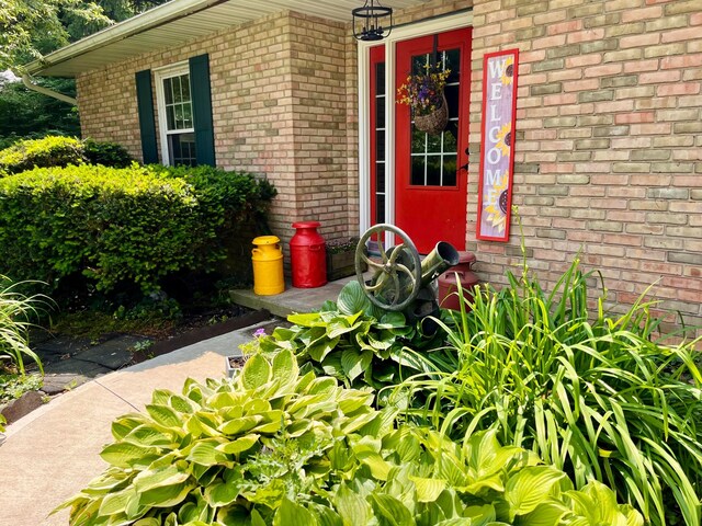 49 Kenwick Cir, Granville, OH 43023 - photo 7