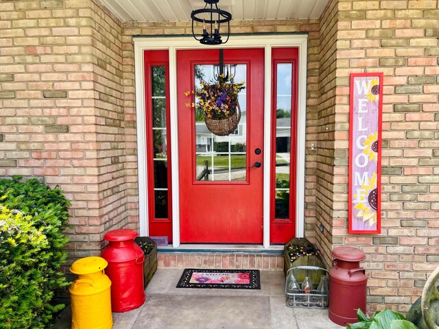 49 Kenwick Cir, Granville, OH 43023 - photo 8