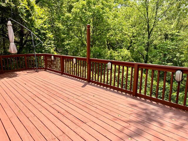 49 Kenwick Cir, Granville, OH 43023 - photo 39