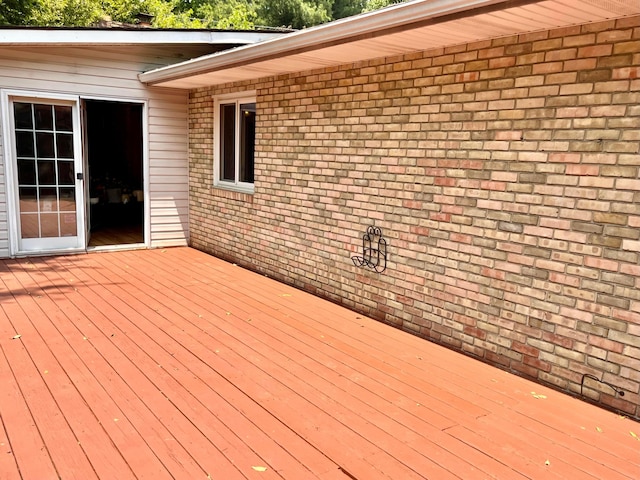49 Kenwick Cir, Granville, OH 43023 - photo 41