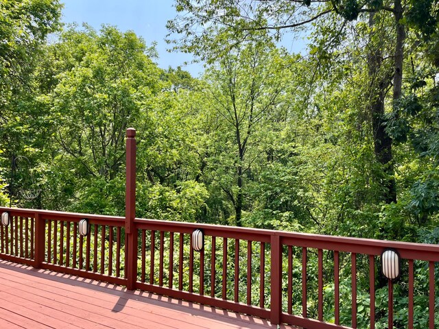 49 Kenwick Cir, Granville, OH 43023 - photo 42