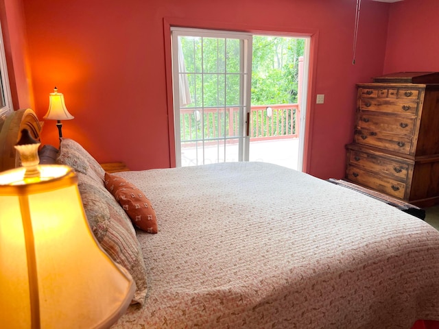 49 Kenwick Cir, Granville, OH 43023 - photo 24