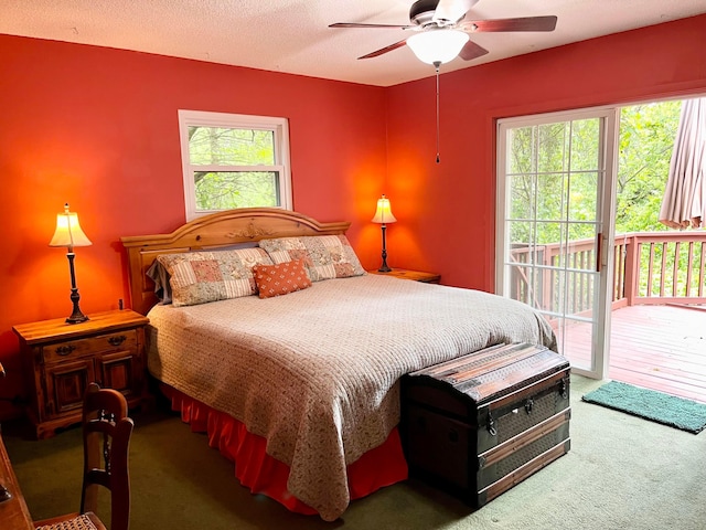 49 Kenwick Cir, Granville, OH 43023 - photo 25