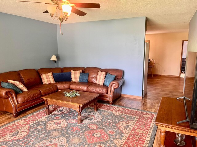 49 Kenwick Cir, Granville, OH 43023 - photo 11