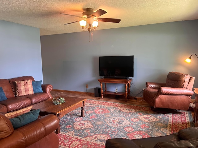 49 Kenwick Cir, Granville, OH 43023 - photo 10