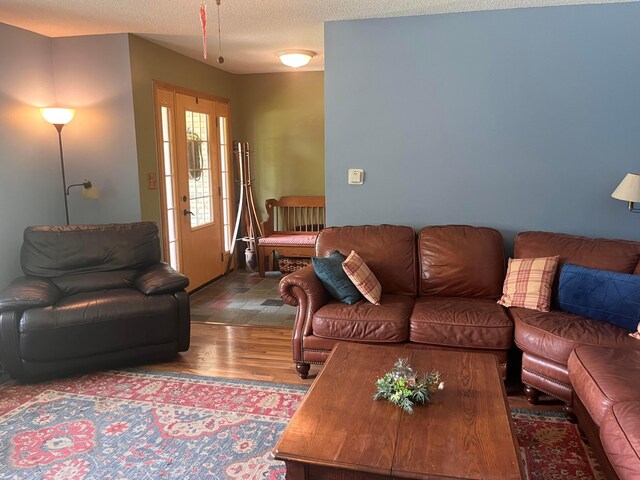 49 Kenwick Cir, Granville, OH 43023 - photo 12