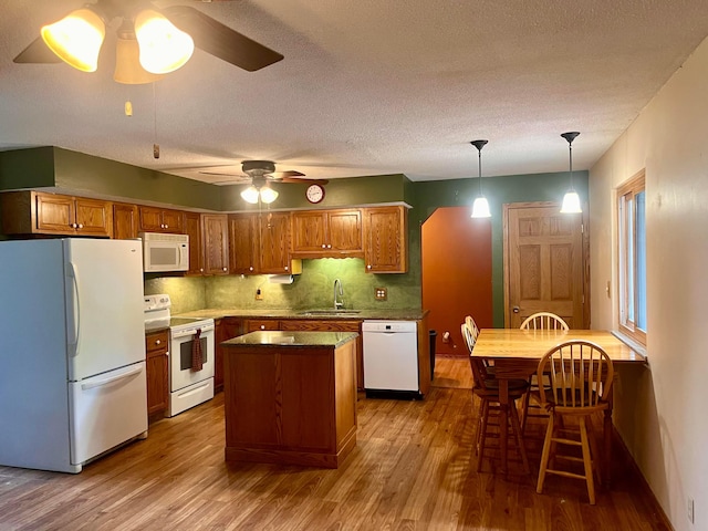49 Kenwick Cir, Granville, OH 43023 - photo 14