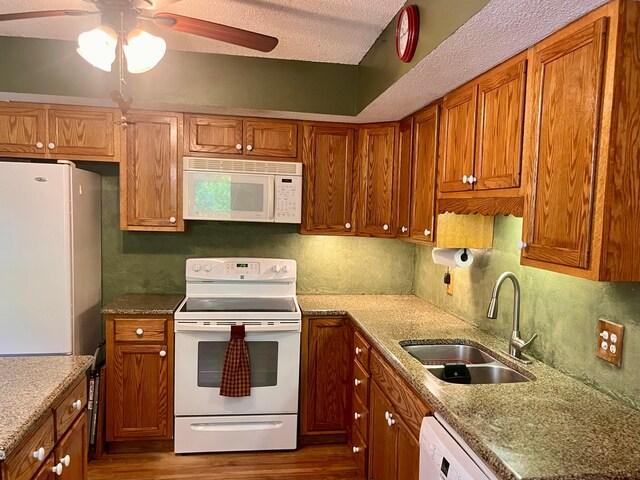 49 Kenwick Cir, Granville, OH 43023 - photo 15