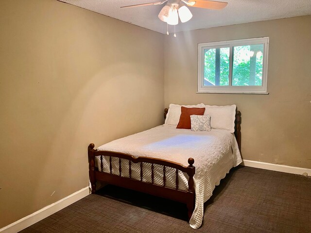 49 Kenwick Cir, Granville, OH 43023 - photo 34