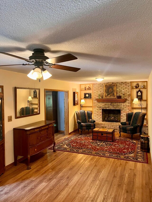 49 Kenwick Cir, Granville, OH 43023 - photo 19
