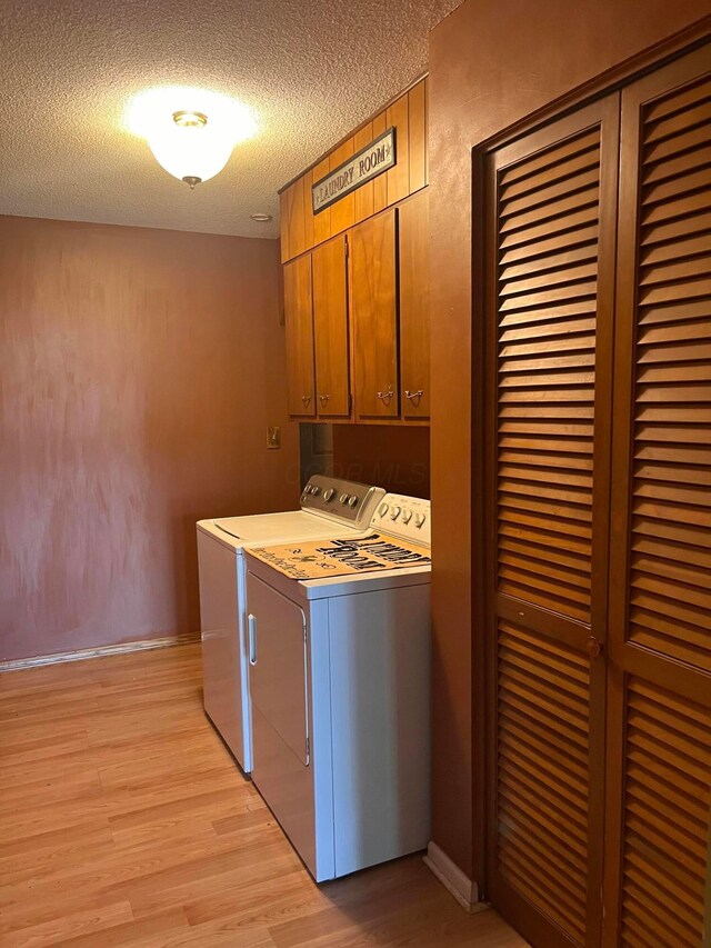 49 Kenwick Cir, Granville, OH 43023 - photo 31