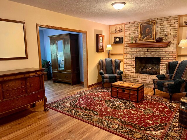 49 Kenwick Cir, Granville, OH 43023 - photo 21