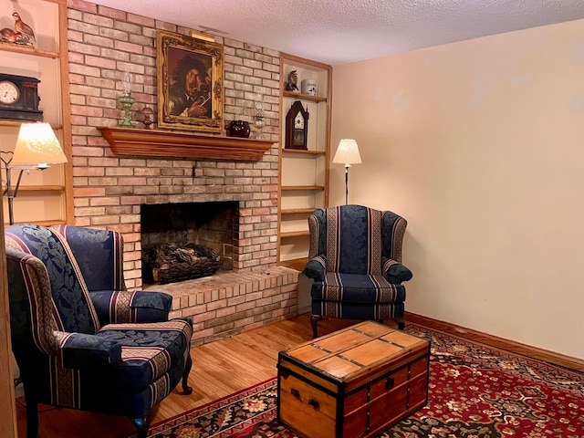 49 Kenwick Cir, Granville, OH 43023 - photo 22