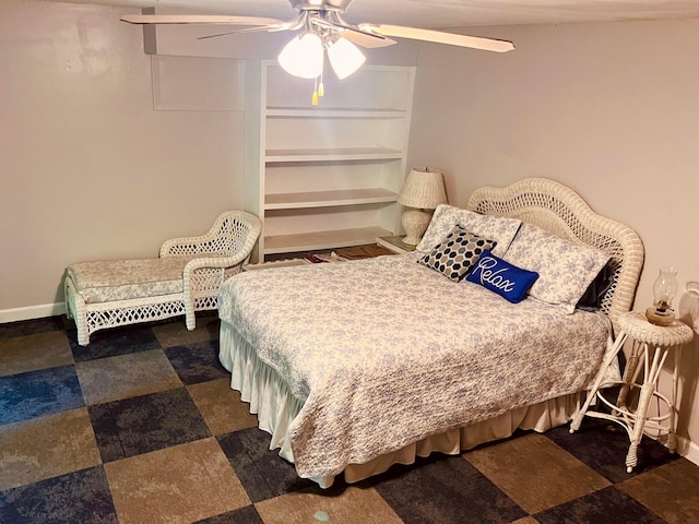 49 Kenwick Cir, Granville, OH 43023 - photo 36