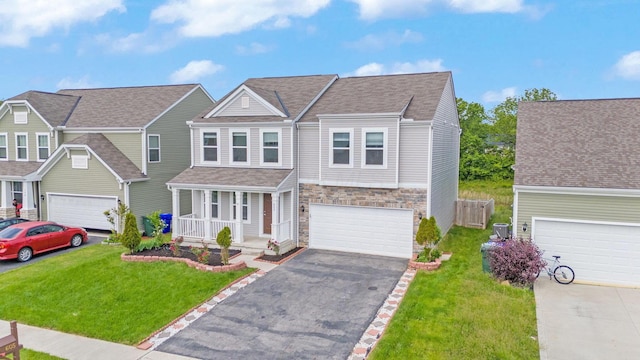 605 Kingshurst Dr, Blacklick, OH 43004 - photo 3