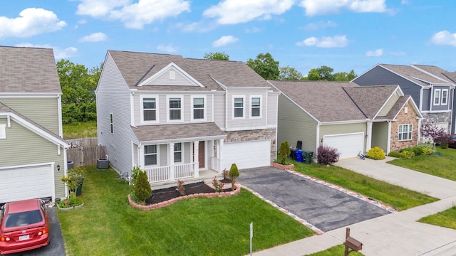 605 Kingshurst Dr, Blacklick, OH 43004 - photo 4
