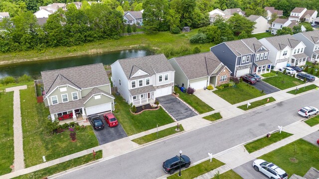 605 Kingshurst Dr, Blacklick, OH 43004 - photo 5