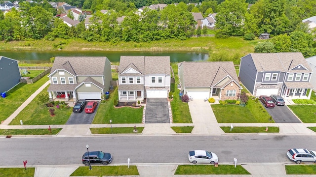 605 Kingshurst Dr, Blacklick, OH 43004 - photo 6
