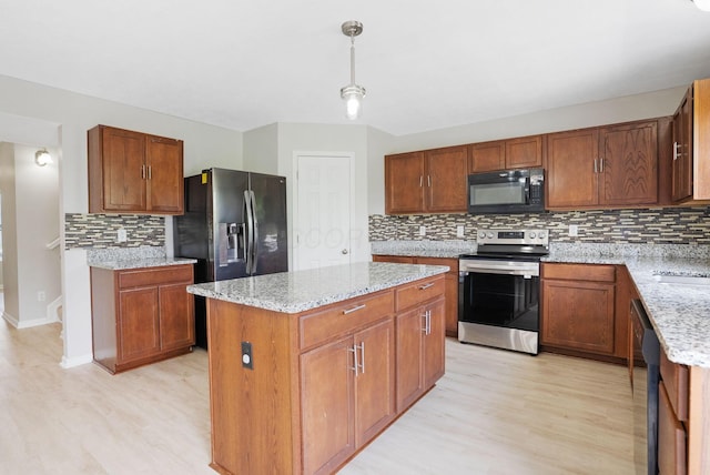 605 Kingshurst Dr, Blacklick, OH 43004 - photo 11