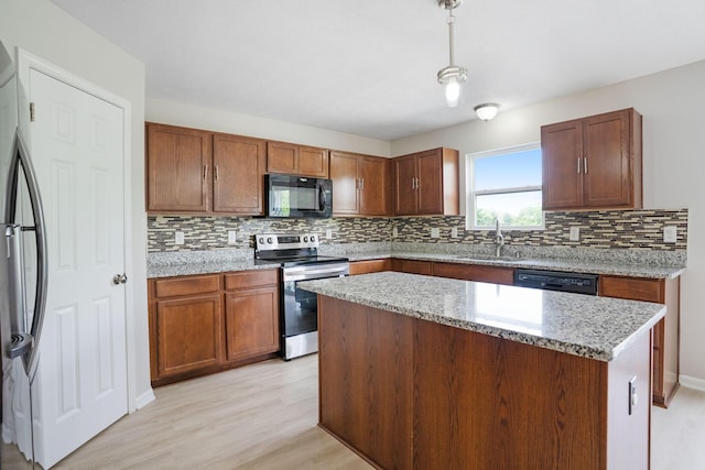 605 Kingshurst Dr, Blacklick, OH 43004 - photo 12