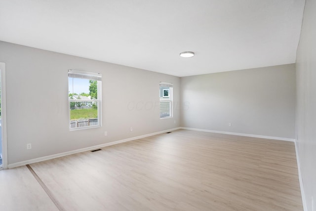 605 Kingshurst Dr, Blacklick, OH 43004 - photo 16