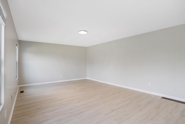 605 Kingshurst Dr, Blacklick, OH 43004 - photo 18