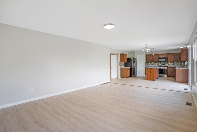 605 Kingshurst Dr, Blacklick, OH 43004 - photo 20
