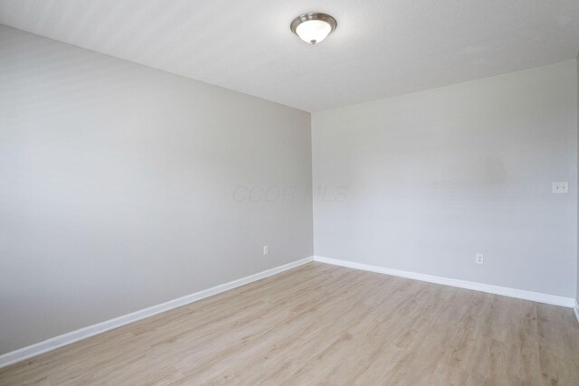 605 Kingshurst Dr, Blacklick, OH 43004 - photo 21