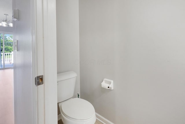 605 Kingshurst Dr, Blacklick, OH 43004 - photo 24