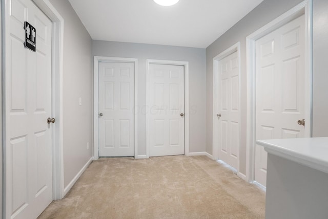 605 Kingshurst Dr, Blacklick, OH 43004 - photo 26