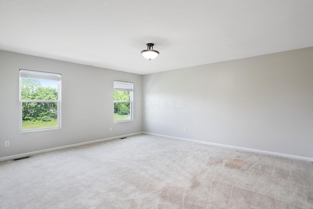 605 Kingshurst Dr, Blacklick, OH 43004 - photo 27